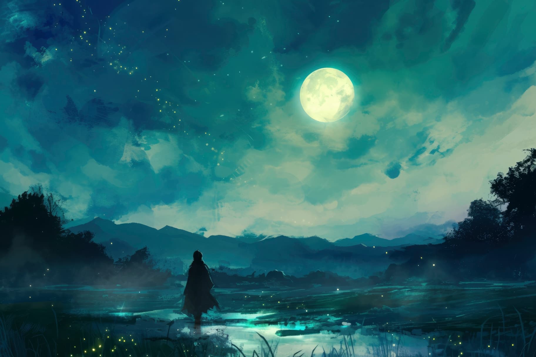 anime-moon-landscape.jpg
